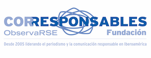 CORRESPONSABLES logo